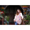 Fashion Cobblestone Shawl Scarf Wrap for Women C-0049