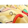 Fashion Cobblestone Shawl Scarf Wrap for Women C-0049