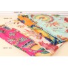 Fashion phoenix Scarf  Wrap for Women C-0047