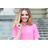 N-1648 New Arrival Korea Style Gold/Silver Plated Alloy Snake Choker Necklace