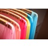 K-0002 women sweet Chiffon paillette sun-protective clothing jakets ultra-thin transparent air conditioning dress cardigan 10Colors