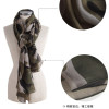 C-0068  New Coming camouflage pattern rectangle Scarves Shawl