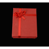 Wholesale 12 Pcs Jewelry Bowknot Big Gift Box Case