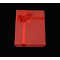 Wholesale 12 Pcs Jewelry Bowknot Big Gift Box Case