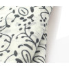 C-0077  New Arrival Famous Brand Elephant Design Scrawl Long Rectangle Scarves Shawl 5 Colors Women 180cm*110cm