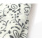 C-0077  New Arrival Famous Brand Elephant Design Scrawl Long Rectangle Scarves Shawl 5 Colors Women 180cm*110cm