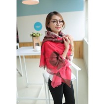 C-0079  New Arrival Famous Brand Charming Twill Pachira Scarves Shawl 3 Colors Women 180cm*100cm