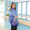 C-0080  New Arrival brand Love Heart scarves Shawl for woman winter warm scarf