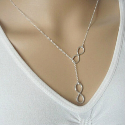 N-5244 fashion silver plated alloy star owl triangle bowknot pendant necklace 4 design