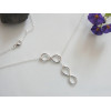 N-5244 fashion silver plated alloy star owl triangle bowknot pendant necklace 4 design