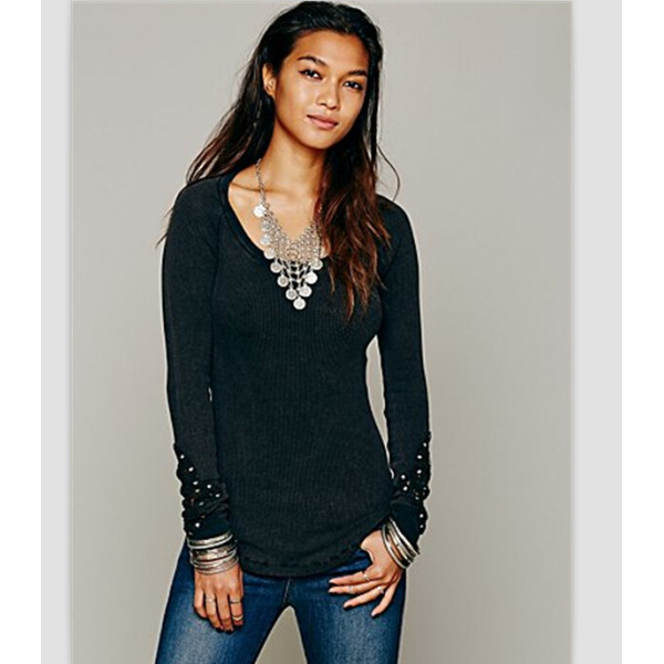 N-5070 Silver Coin Necklace Turkish Flower Chainmail Coin Collar Cleopatra Choker Kuchi Afghan Belly Dancer Tribal Chic Gypsy Boho coin