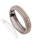 B-0412  9 Styles Vintage Silver Golden Wide Chain Simple Pearl Bead Pattern Cuff  Bangle Bracelet 9 Design