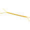 N-5547 European and American fashion Gold Plated long body chain jewelry