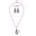 N-5668 E-3522 Bohemian style blue rhinestone turquoise gem stone jewelry sets, Tibetan silver oval rimous necklace earrings sets