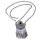 N-5707 Vintage Style sliver golden plated black beads crystal Rhinestone long Tassel leaf drop pendant statement necklace
