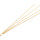 F-0271 European style gold plated long tassel blue beads waist body chain jewelry for girls