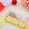 M-0003  100% Pure natural plant Lip balm transparent moisturizer anti cracking crystal lips gloss care