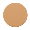 M-0001   Fashion Sunscreen Whitening Oil Control Pressed Powder Makeup