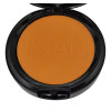 M-0001   Fashion Sunscreen Whitening Oil Control Pressed Powder Makeup