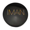 M-0001   Fashion Sunscreen Whitening Oil Control Pressed Powder Makeup