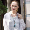 N-5766 Bohemian style silver gold snake chain emerald crystal rhinestone stone handmade braid thread tassel long pendant necklace earrings set