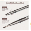 M-0005 High Quality 6 Colors Makeup Brows Automatic Eyebrow Pencil With Eye Brows Brush Waterproof and Long-lasting