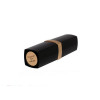 M-0010 High Quality 4 Different Colors Sexy Lipstick Waterproof Long Lasting Moisturizing Lip Beauty Lip Gloss Makeup