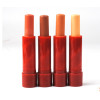 M-0009  2015 New Hot Sale Stick Concealer Makeup Hide Blemish Dark Circle Cream Concealer