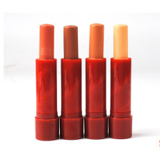 M-0009  2015 New Hot Sale Stick Concealer Makeup Hide Blemish Dark Circle Cream Concealer