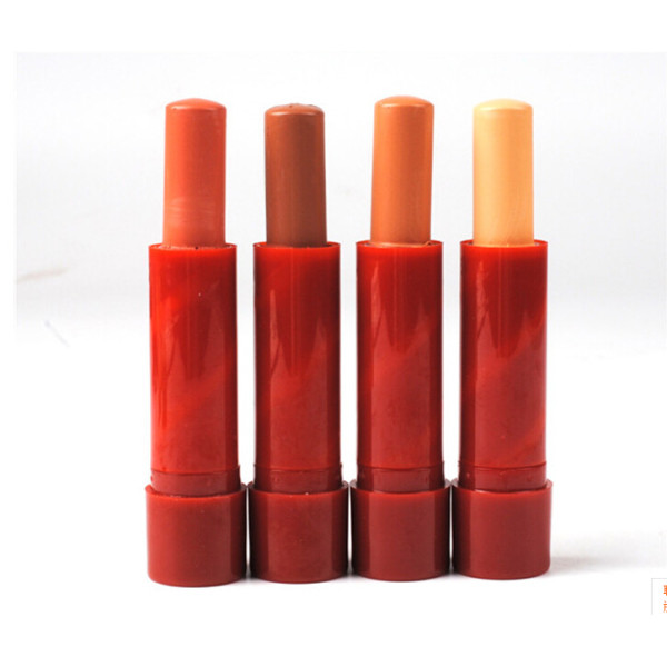 M-0009  2015 New Hot Sale Stick Concealer Makeup Hide Blemish Dark Circle Cream Concealer