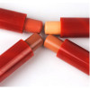 M-0009 2015 New Hot Sale Stick Concealer Makeup Hide Blemish Dark Circle Cream Concealer