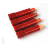 M-0009 2015 New Hot Sale Stick Concealer Makeup Hide Blemish Dark Circle Cream Concealer
