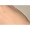 M-0009 2015 New Hot Sale Stick Concealer Makeup Hide Blemish Dark Circle Cream Concealer