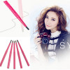 M-0008  Women Make up Eyebrow Pencil Eye Brow Liner Makeup Tools 5 Colors Powder Shaper Drawing Grooming Shaping Makeup Tool