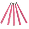 M-0008  Women Make up Eyebrow Pencil Eye Brow Liner Makeup Tools 5 Colors Powder Shaper Drawing Grooming Shaping Makeup Tool
