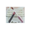 M-0013   New Arrival 3 Colors Water-based Lipstick Korean Lip Maker Pen Makeup Lipstick Water-based Lip Gloss Whiteboard Marker