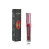 M-0013 New Arrival 3 Colors Water-based Lipstick Korean Lip Maker Pen Makeup Lipstick Water-based Lip Gloss Whiteboard Marker