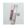M-0013   New Arrival 3 Colors Water-based Lipstick Korean Lip Maker Pen Makeup Lipstick Water-based Lip Gloss Whiteboard Marker