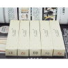 M-0014  Fashion 12 Colors Lipstick Lip Maker Pen Makeup Lipstick Water-based Lip Gloss