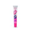 M-0012 2016 Brand New Women Girls Lip Gloss Waterproof Tattoo Magic Color Peel Mask Long Lasting Makeup Lips Tools 6 colors