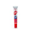 M-0012 2016 Brand New Women Girls Lip Gloss Waterproof Tattoo Magic Color Peel Mask Long Lasting Makeup Lips Tools 6 colors