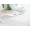 E-3688  Korea Style Silver/Gold Cute Lovely Ear Stud Earrings