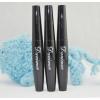 M-0015  New Brand Waterproof Volume Mascara Makeup Lash Extension Black Curling Mascara Lengthening Eyelashs Cosmetics