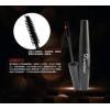 M-0015  New Brand Waterproof Volume Mascara Makeup Lash Extension Black Curling Mascara Lengthening Eyelashs Cosmetics