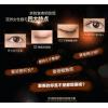 M-0015  New Brand Waterproof Volume Mascara Makeup Lash Extension Black Curling Mascara Lengthening Eyelashs Cosmetics