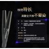 M-0015  New Brand Waterproof Volume Mascara Makeup Lash Extension Black Curling Mascara Lengthening Eyelashs Cosmetics