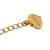 B-0684  Chinese Elements 4 Style cute Monkey Shape red Rope Bracelet for Women Jewelry