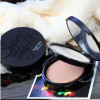 Fashion sugar box FOUNDATION "medium Beige" 8gr