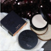 Fashion sugar box FOUNDATION "medium Beige" 8gr