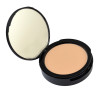 Fashion sugar box FOUNDATION "medium Beige" 8gr